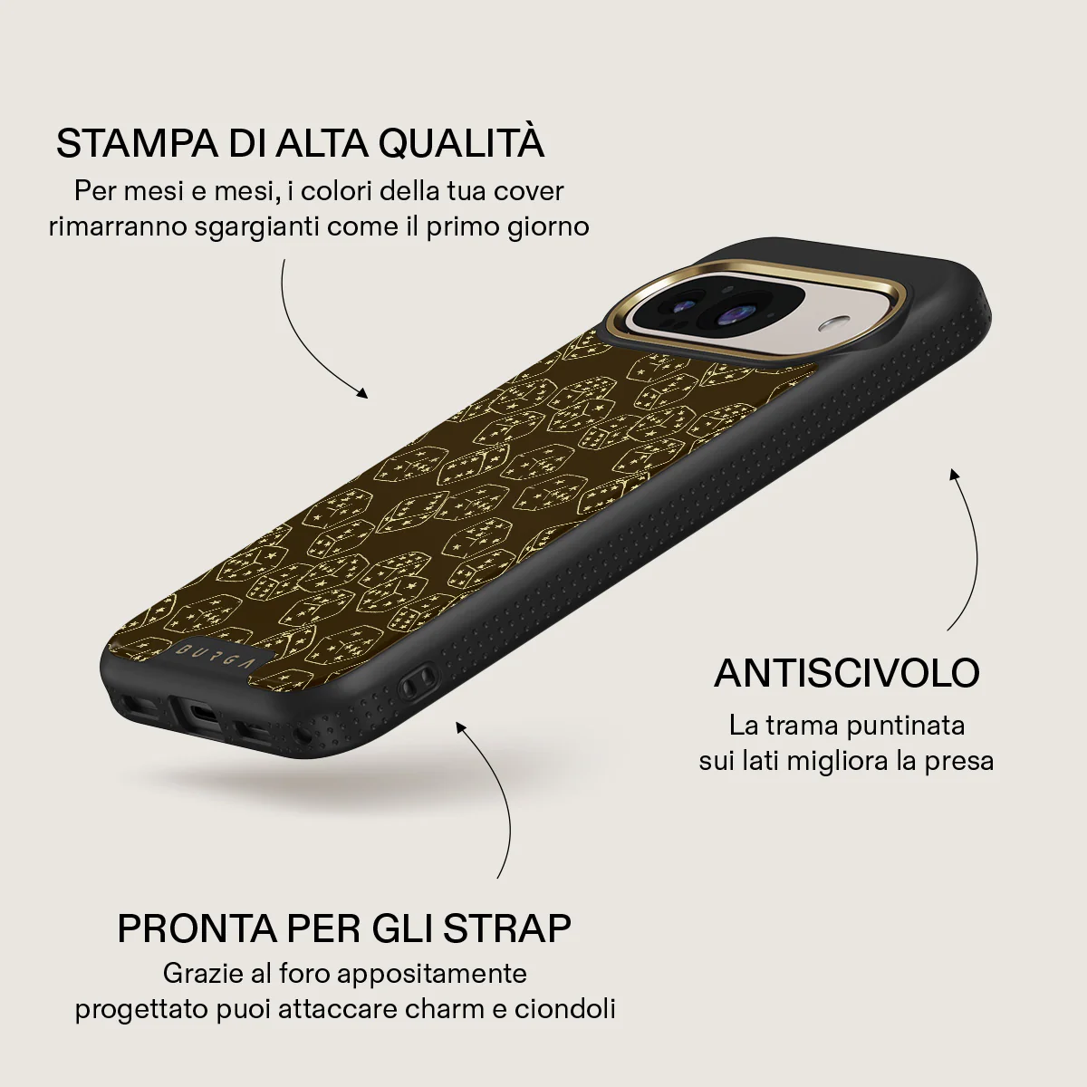 Immagine prodotto 9