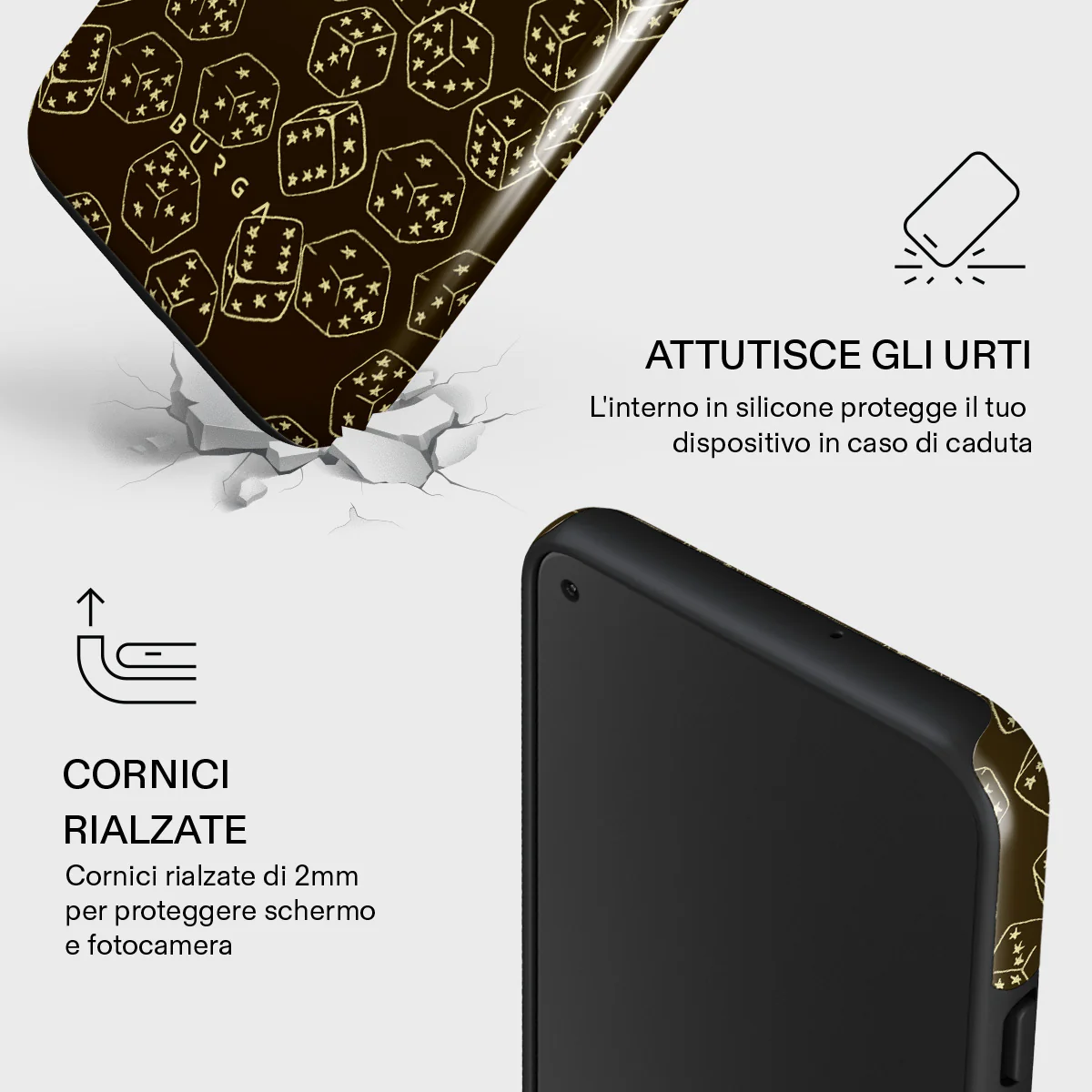 Immagine prodotto 4