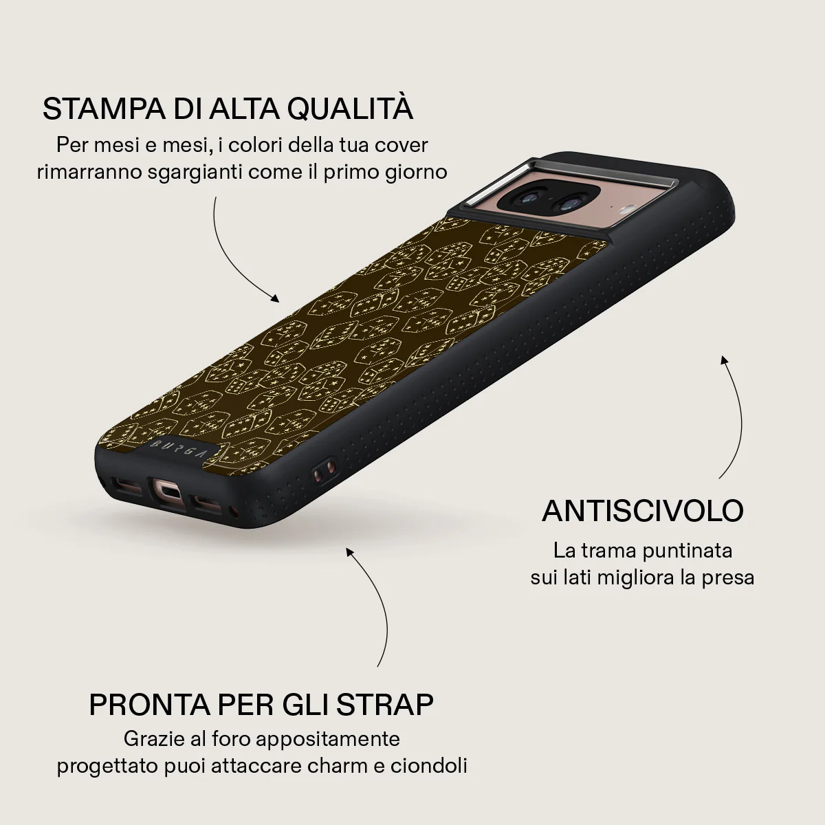 Immagine prodotto 16