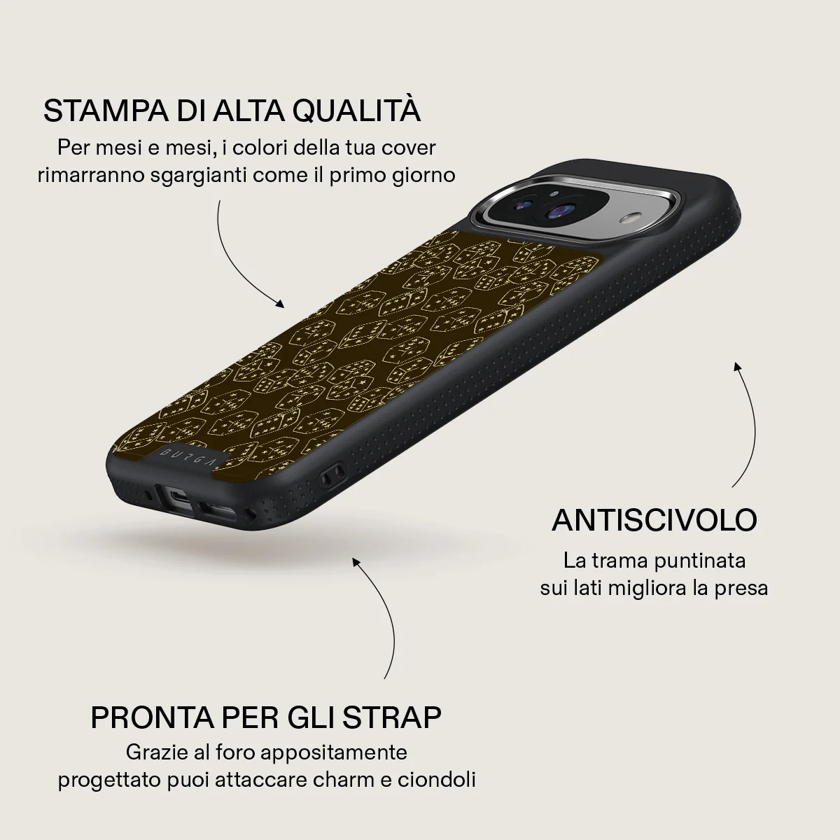 Immagine prodotto 16