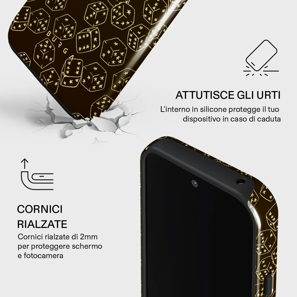 Immagine prodotto 4