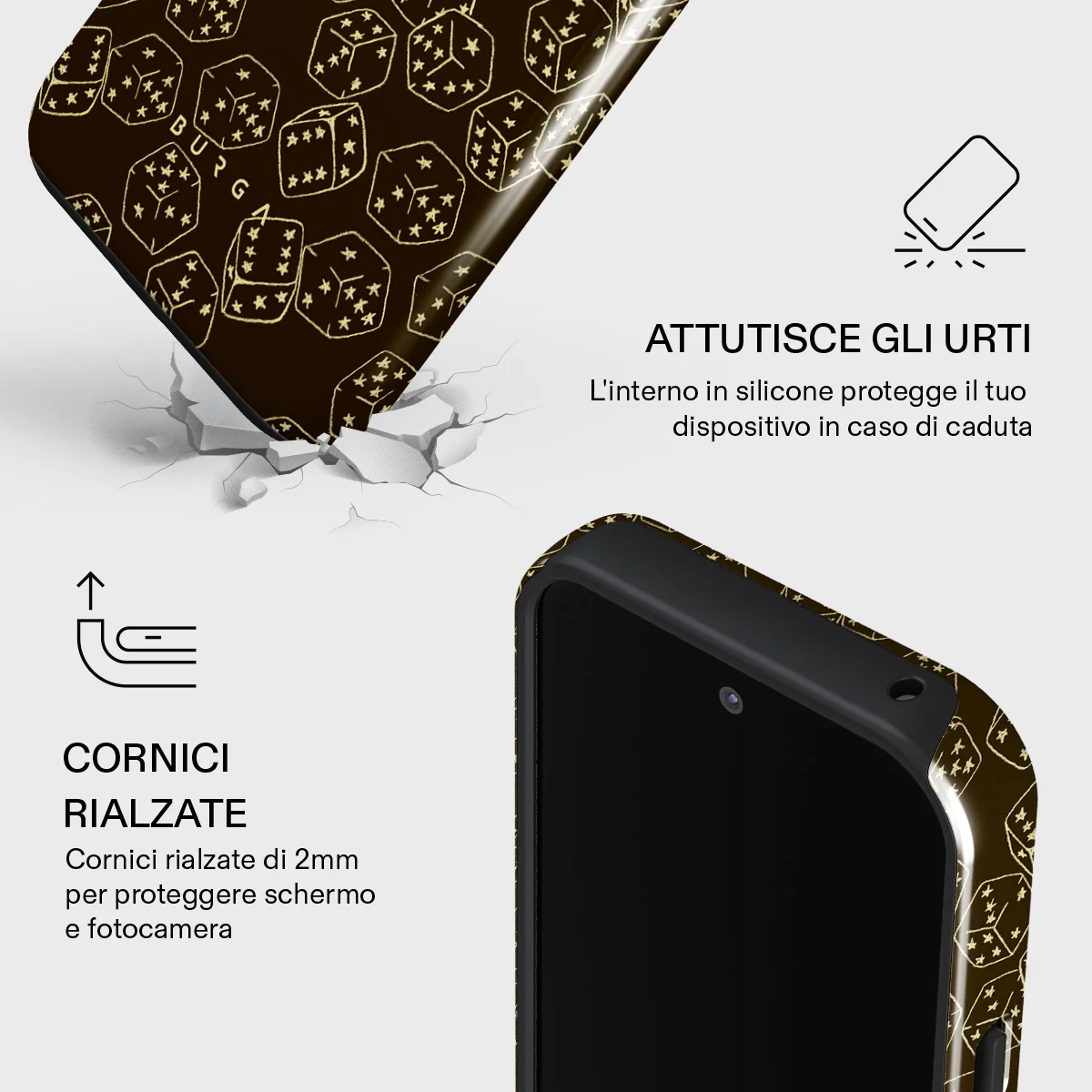 Immagine prodotto 4