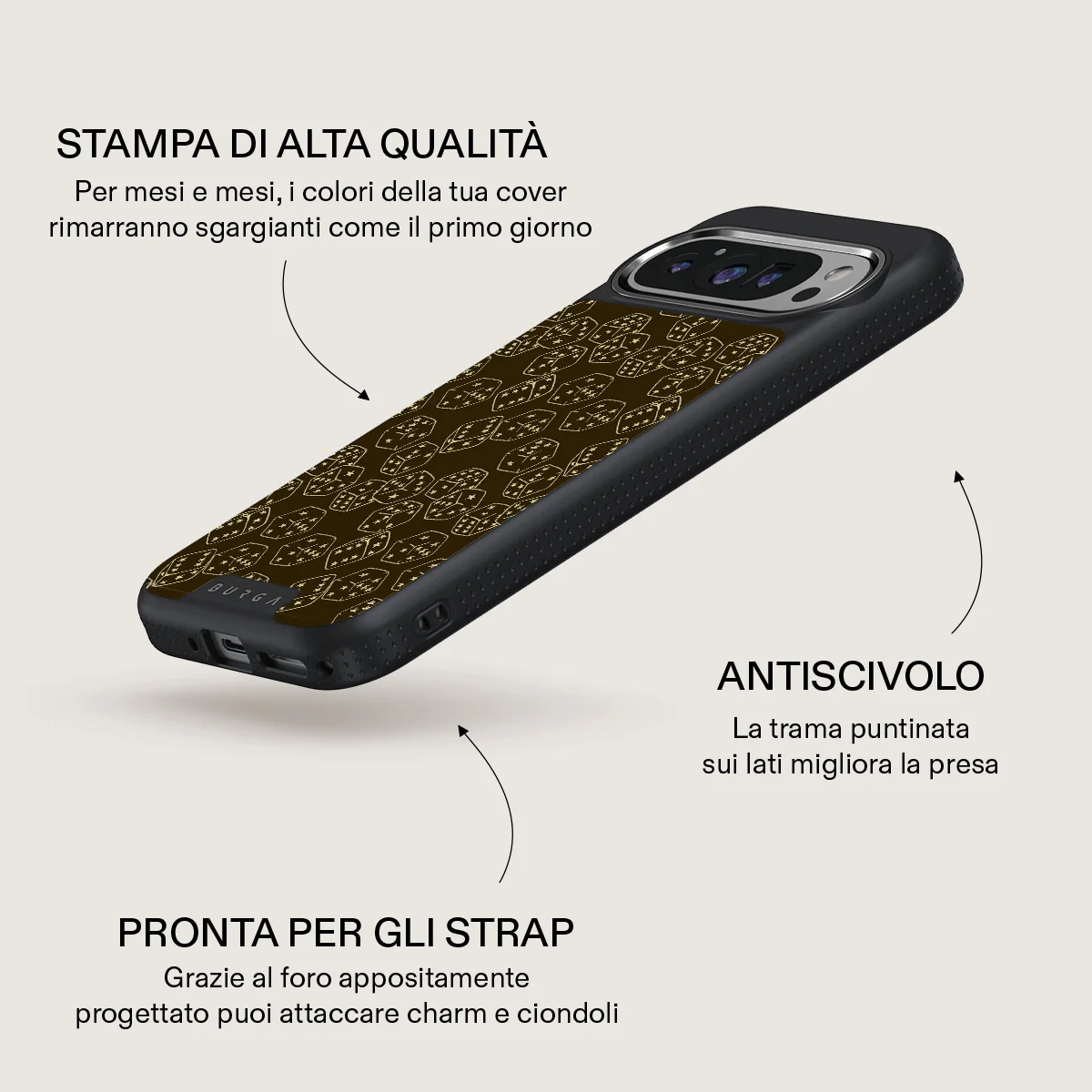Immagine prodotto 16