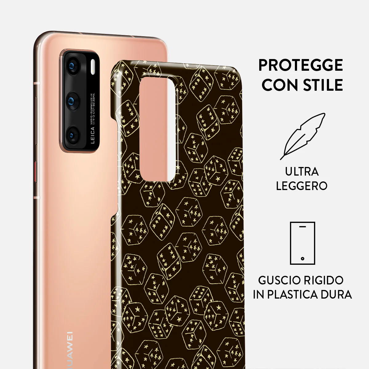 Immagine prodotto 2