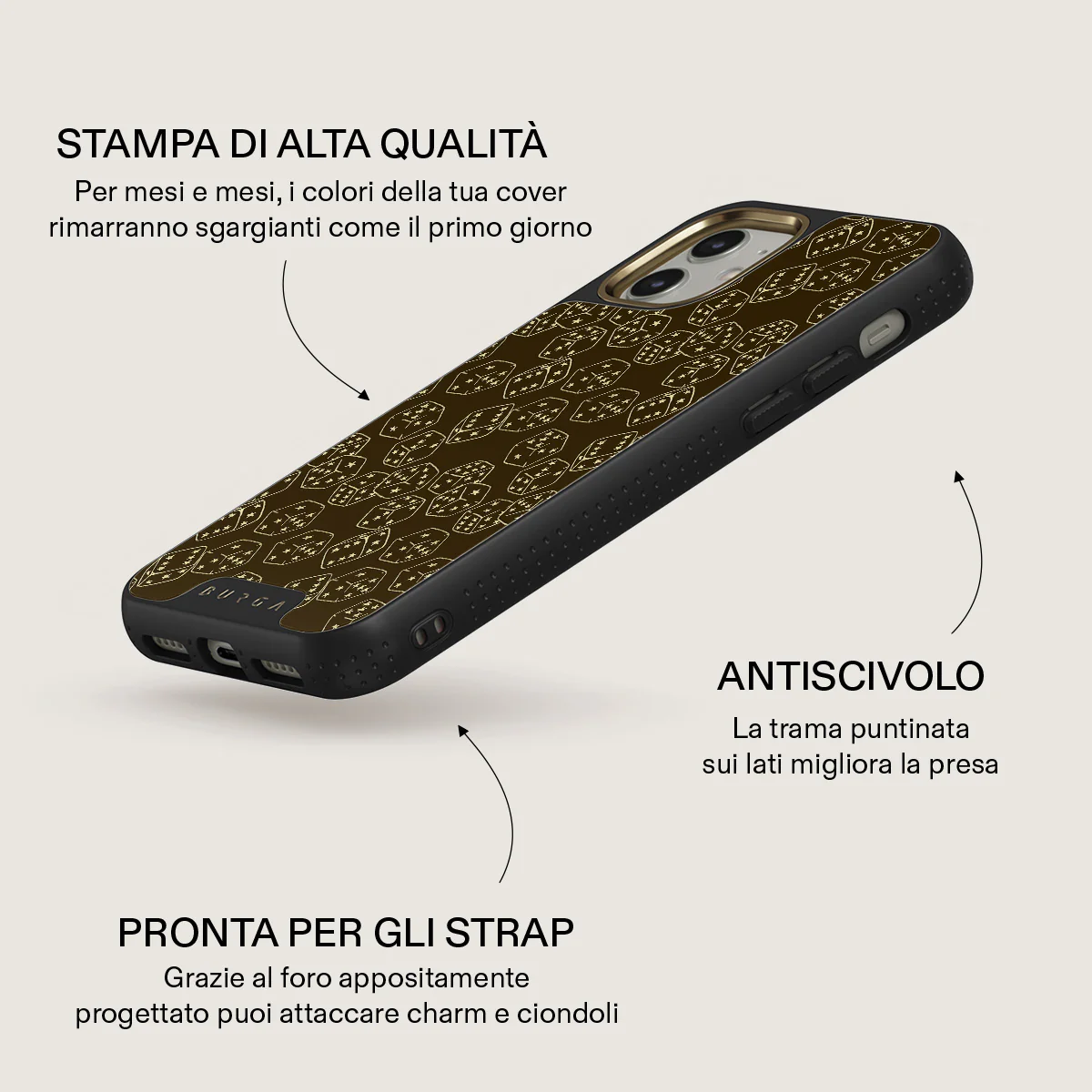 Immagine prodotto 9