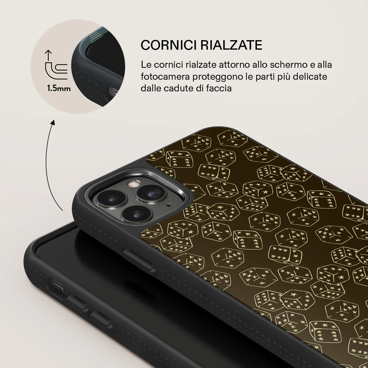 Immagine prodotto 15