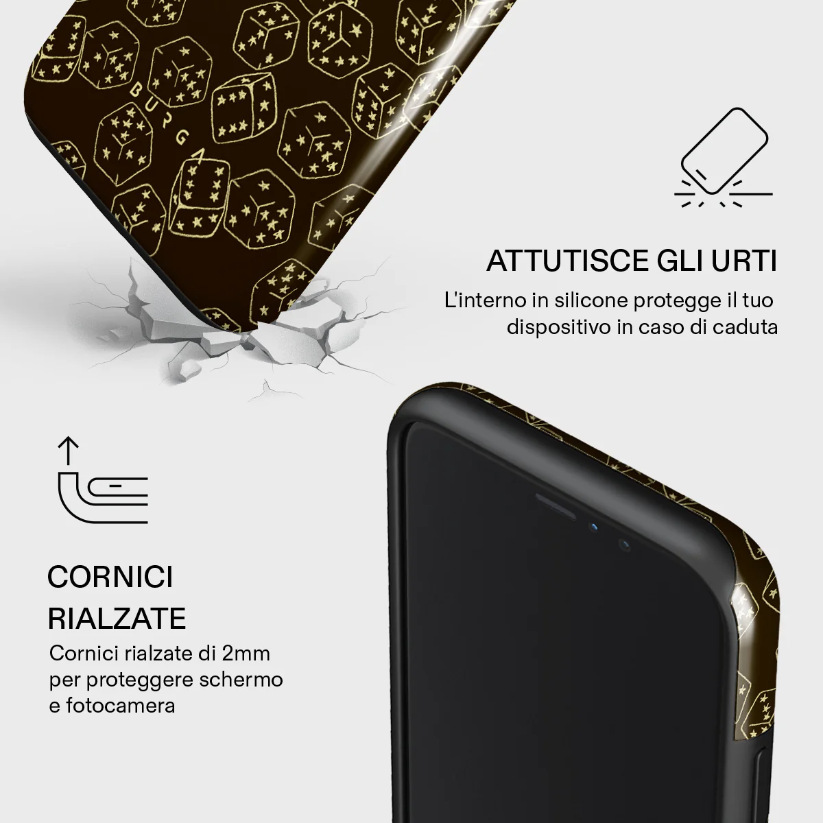 Immagine prodotto 4