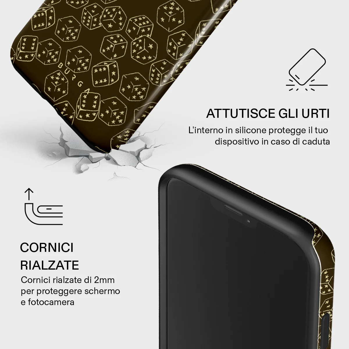 Immagine prodotto 4