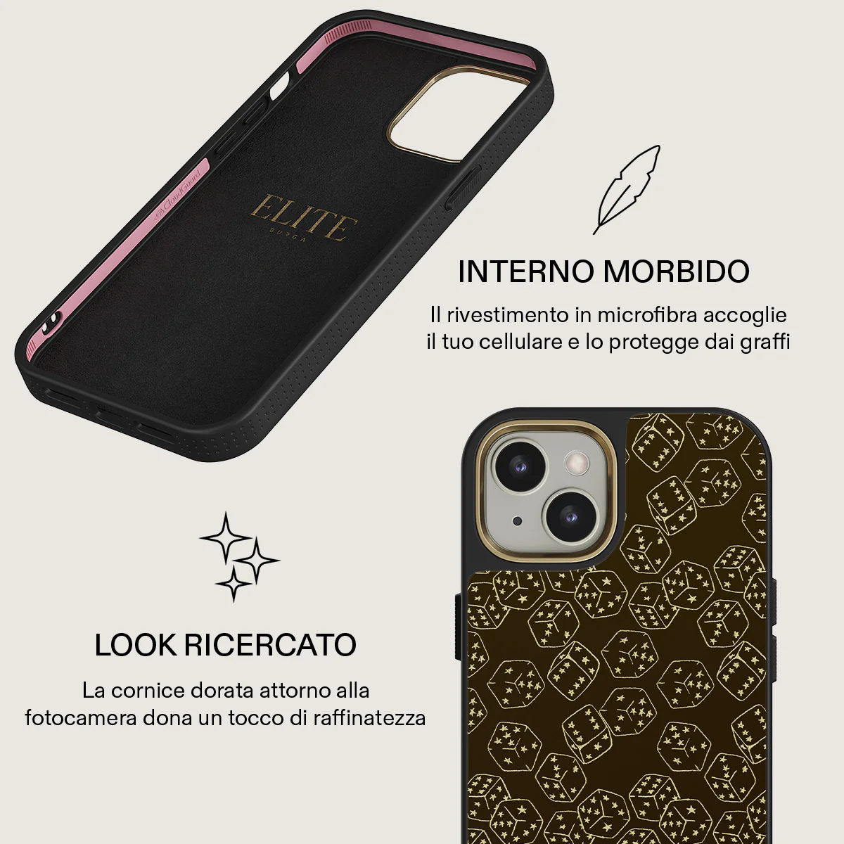 Immagine prodotto 10