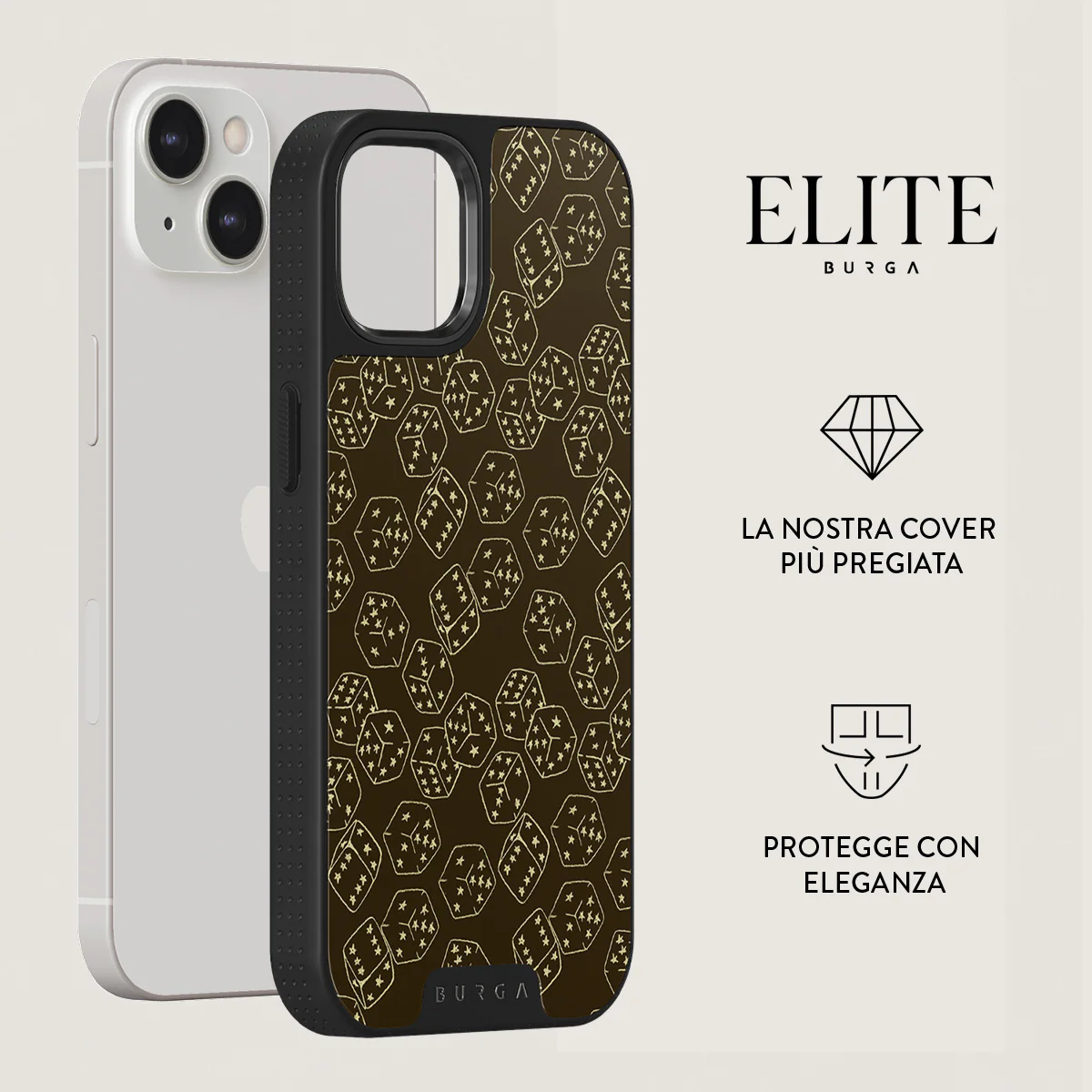 Immagine prodotto 13