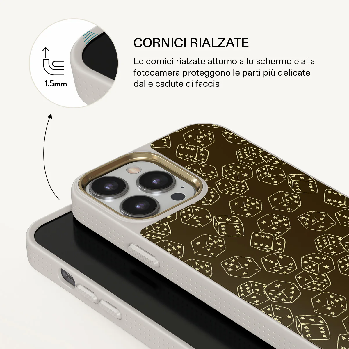 Immagine prodotto 22