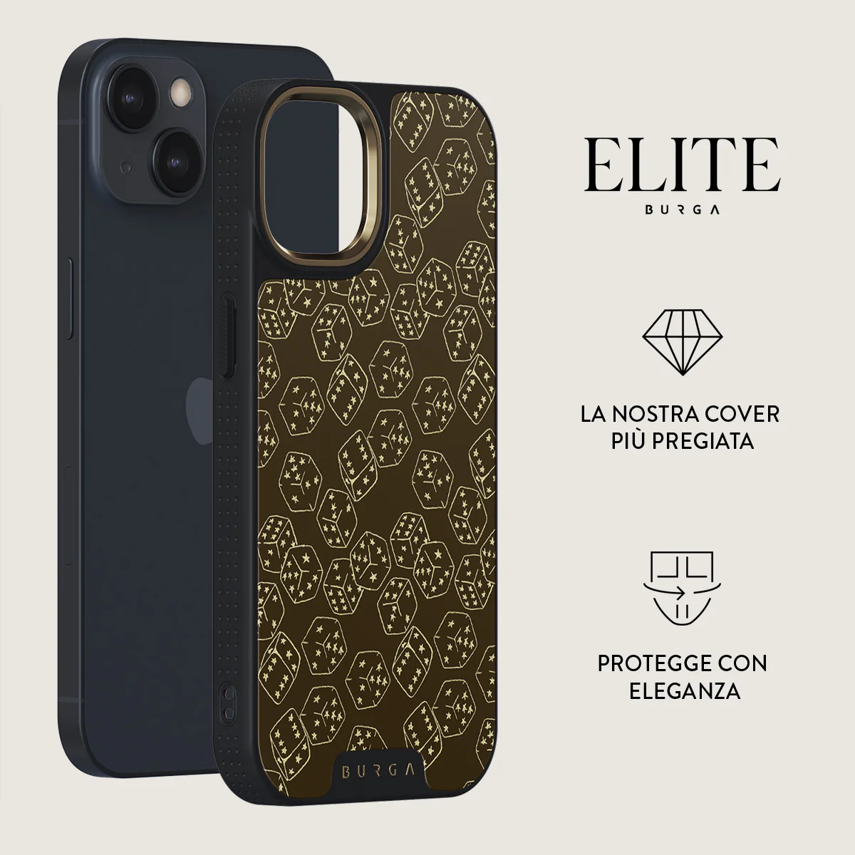 Immagine prodotto 6