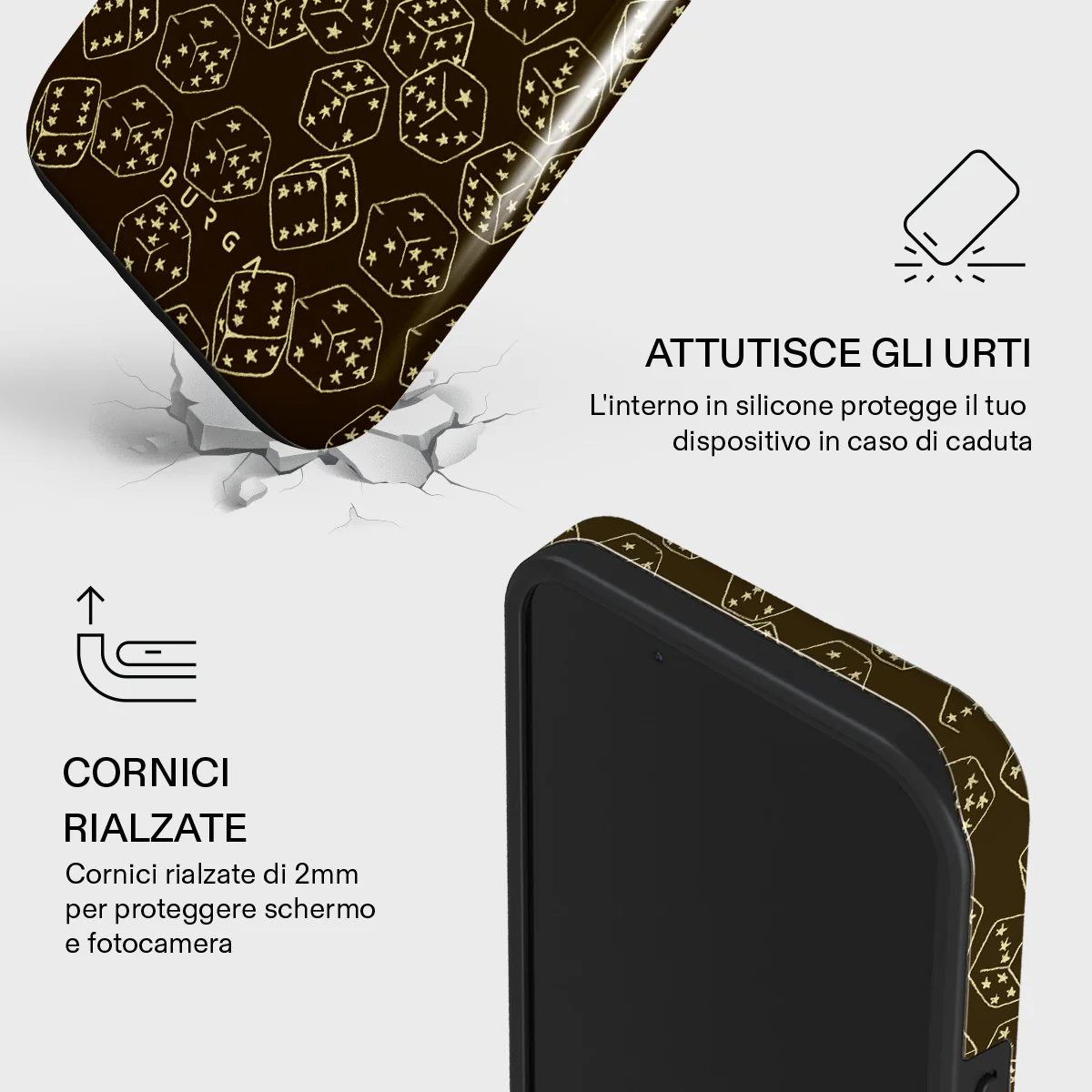 Immagine prodotto 4