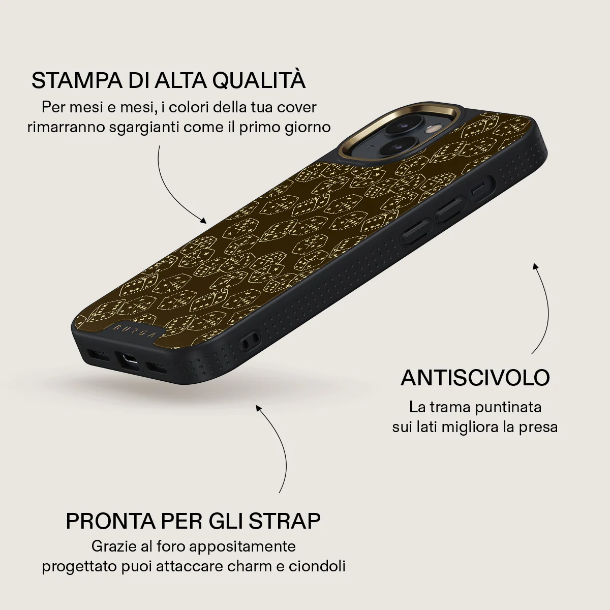 Immagine prodotto 9