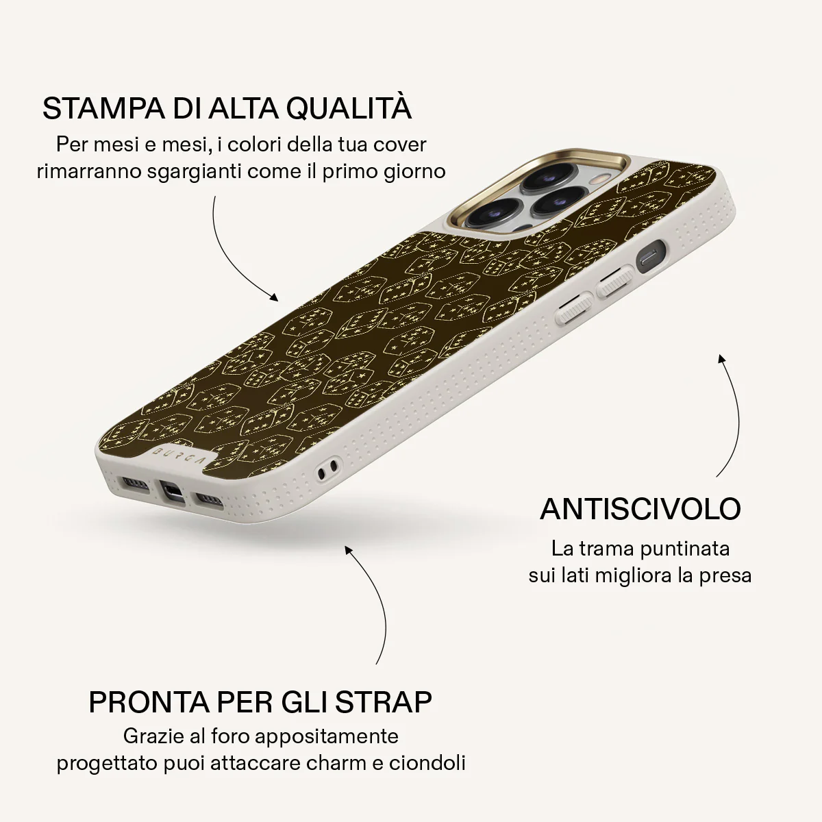 Immagine prodotto 23