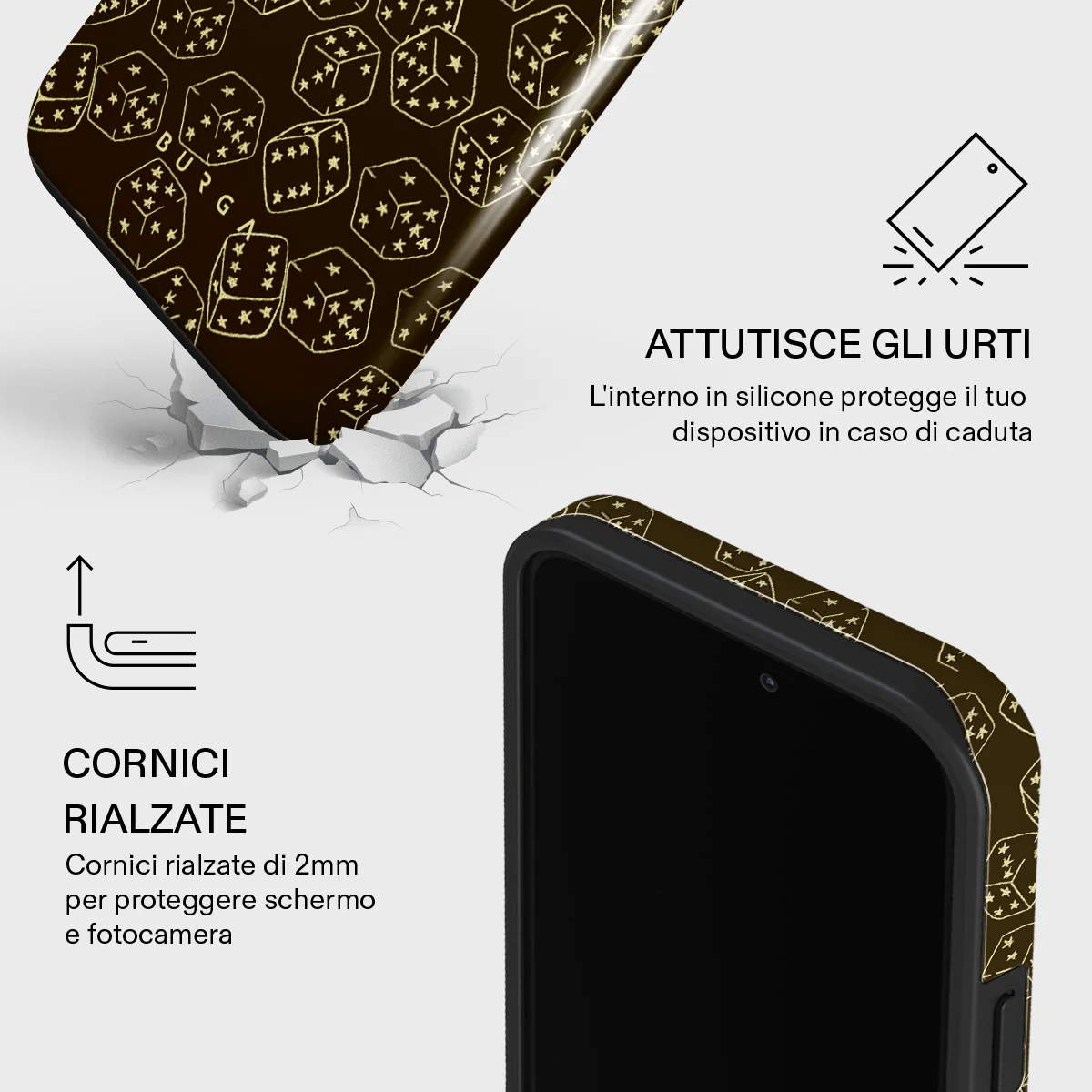 Immagine prodotto 4