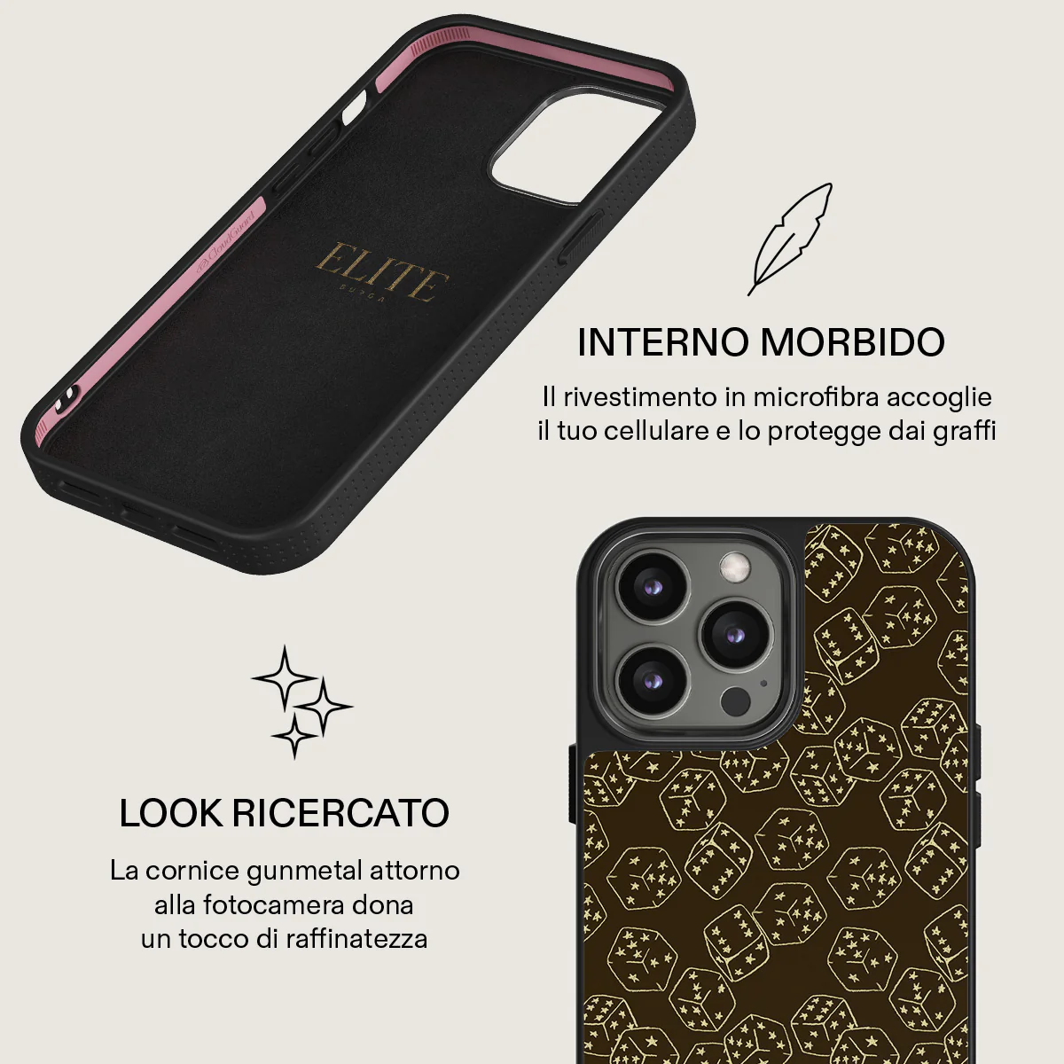 Immagine prodotto 17