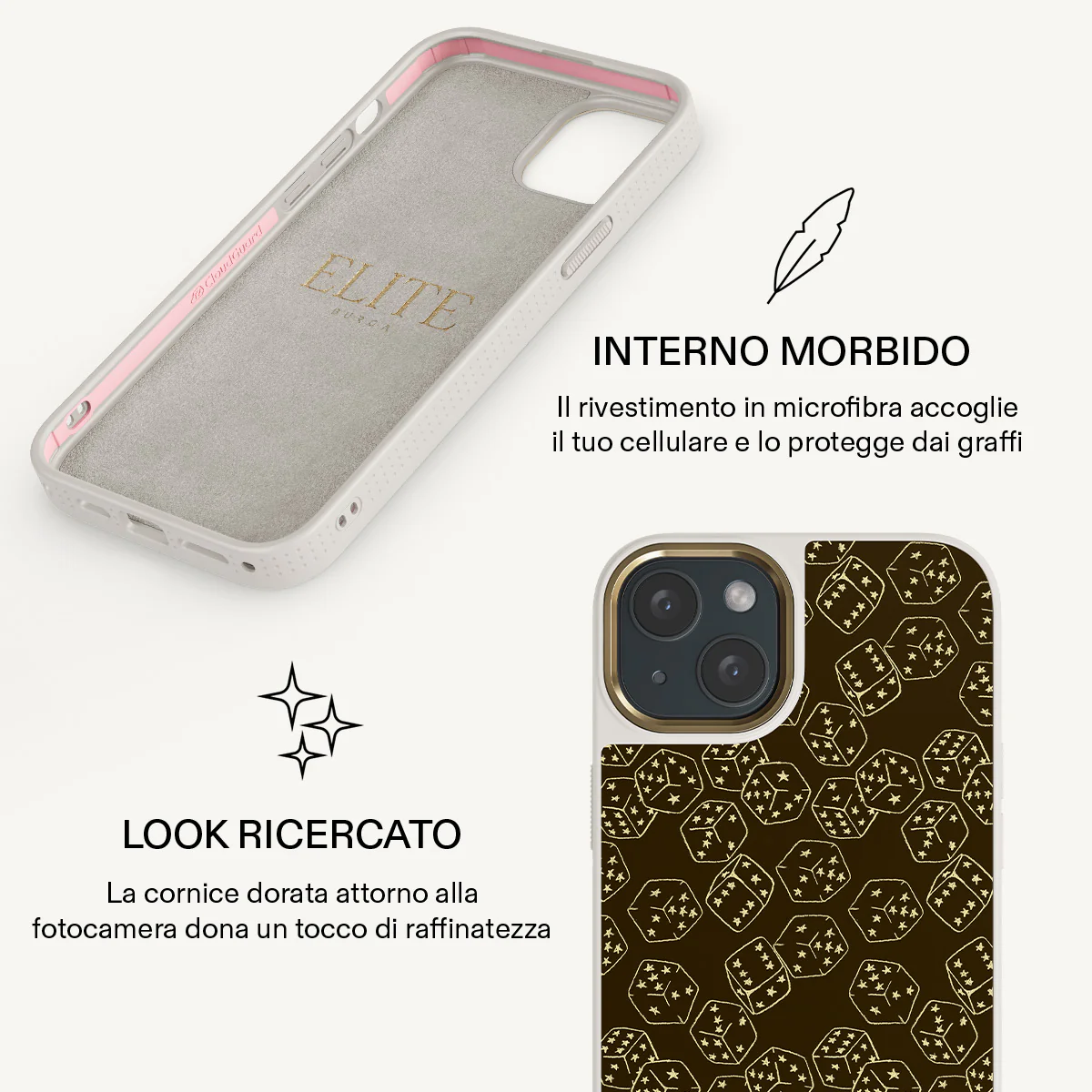 Immagine prodotto 24