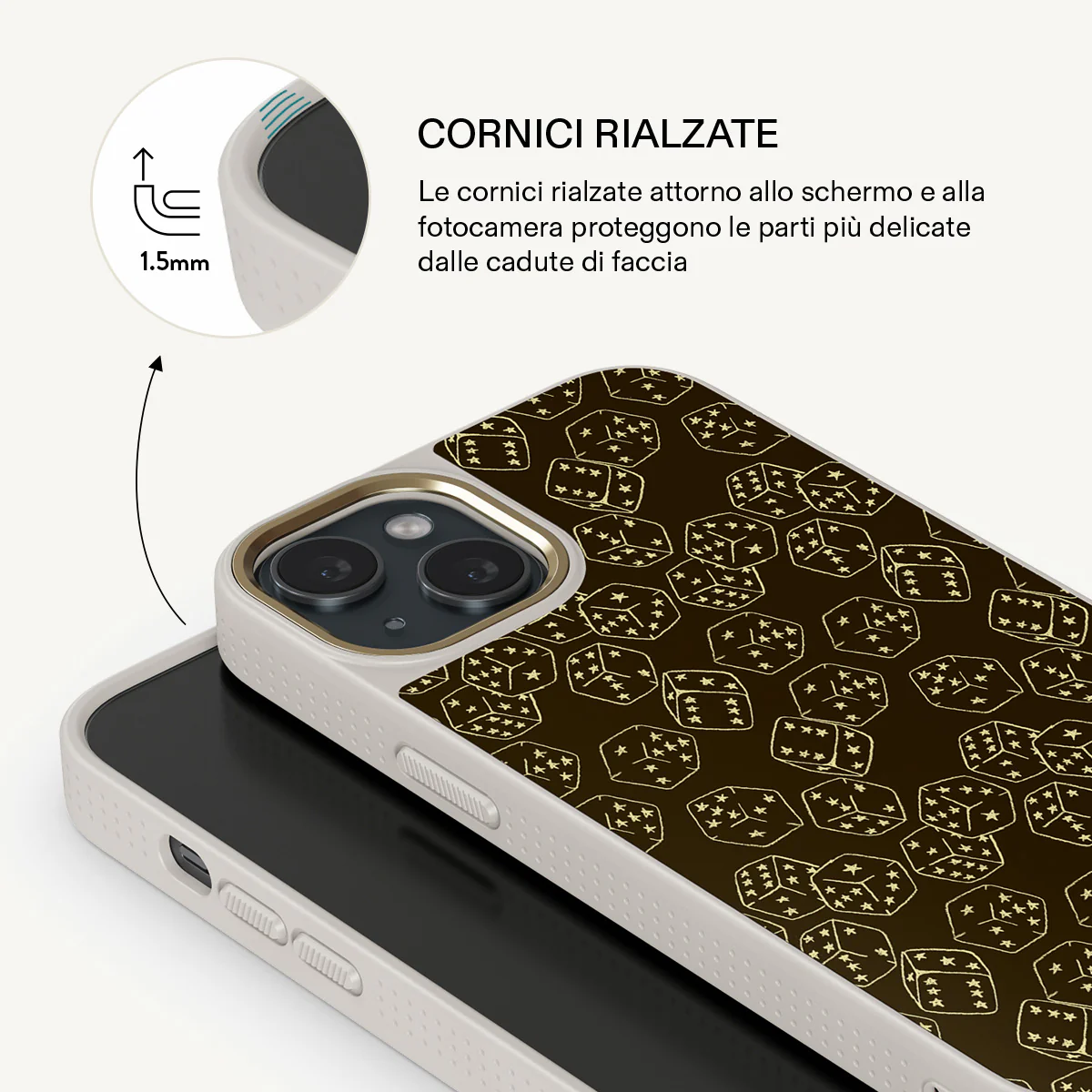 Immagine prodotto 22