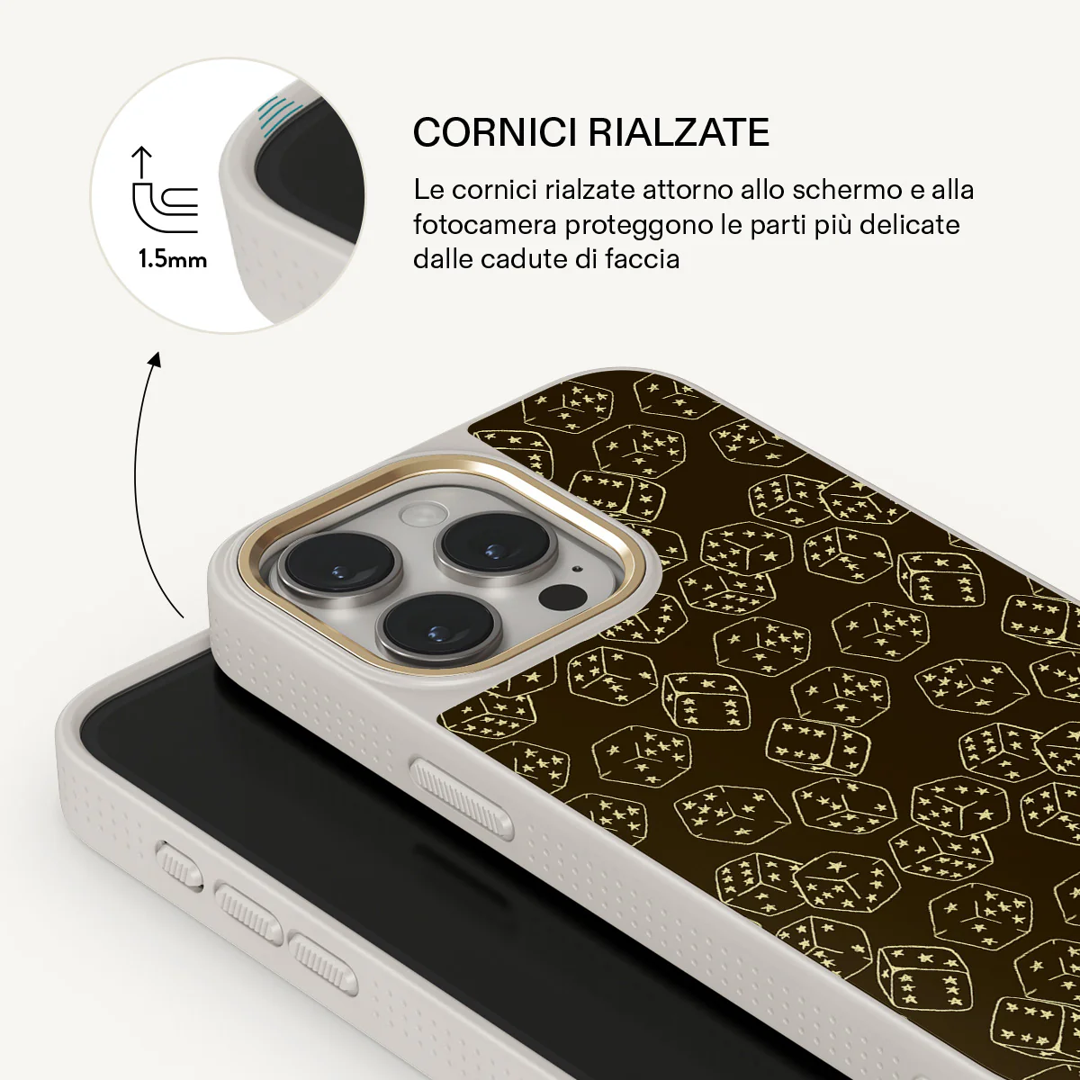 Immagine prodotto 22
