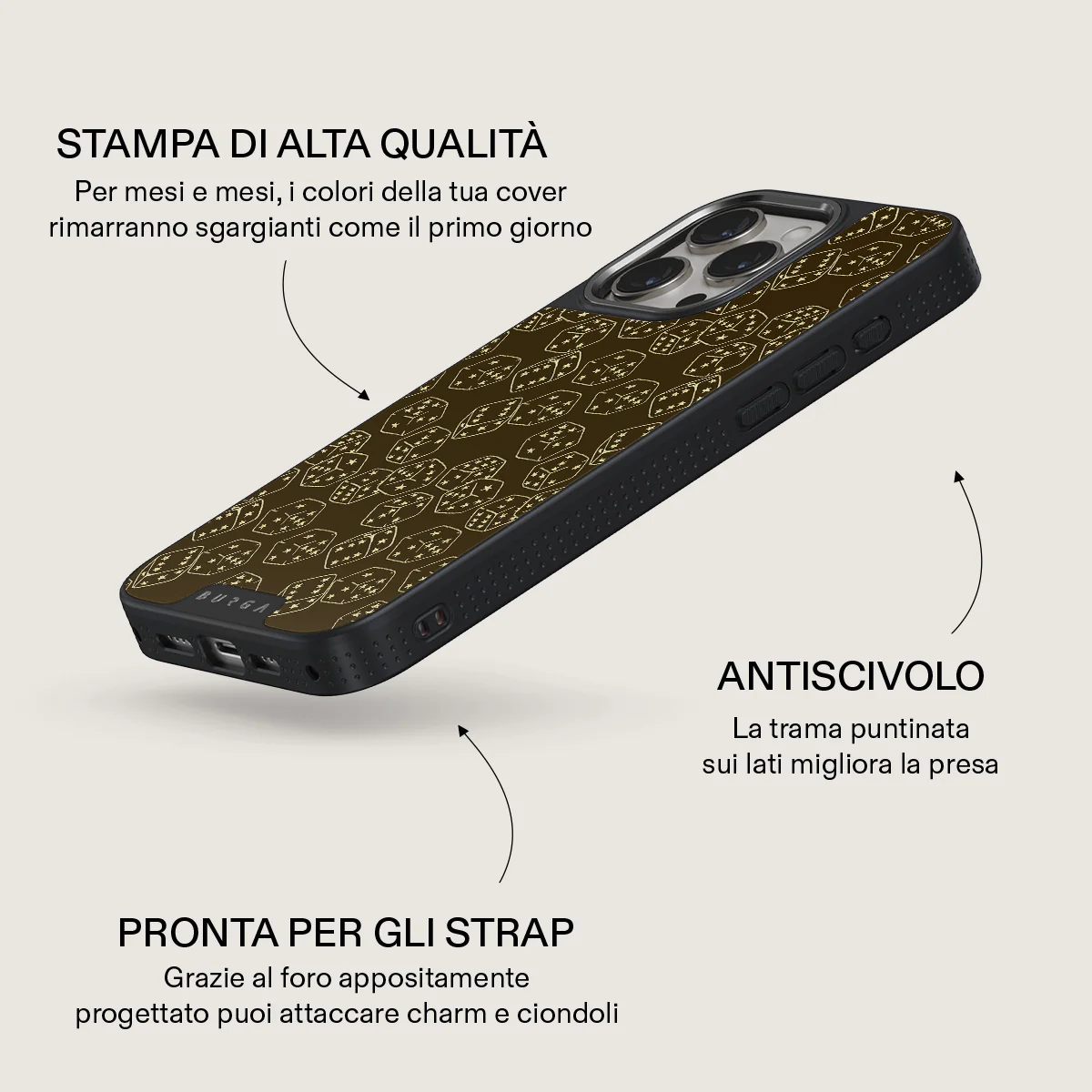 Immagine prodotto 16