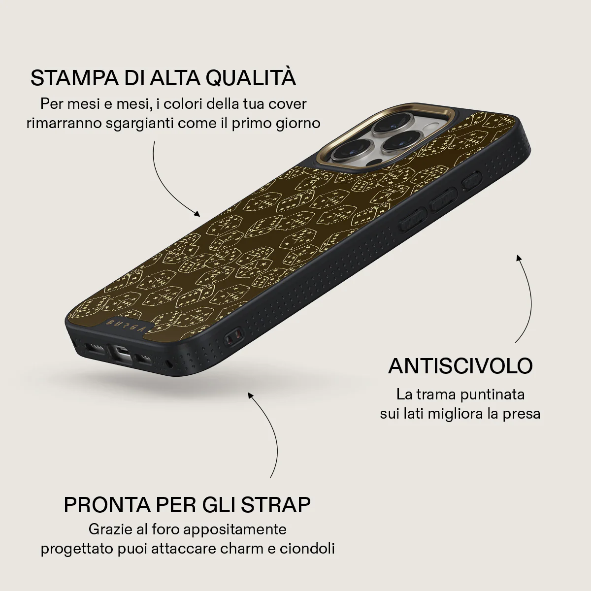 Immagine prodotto 9