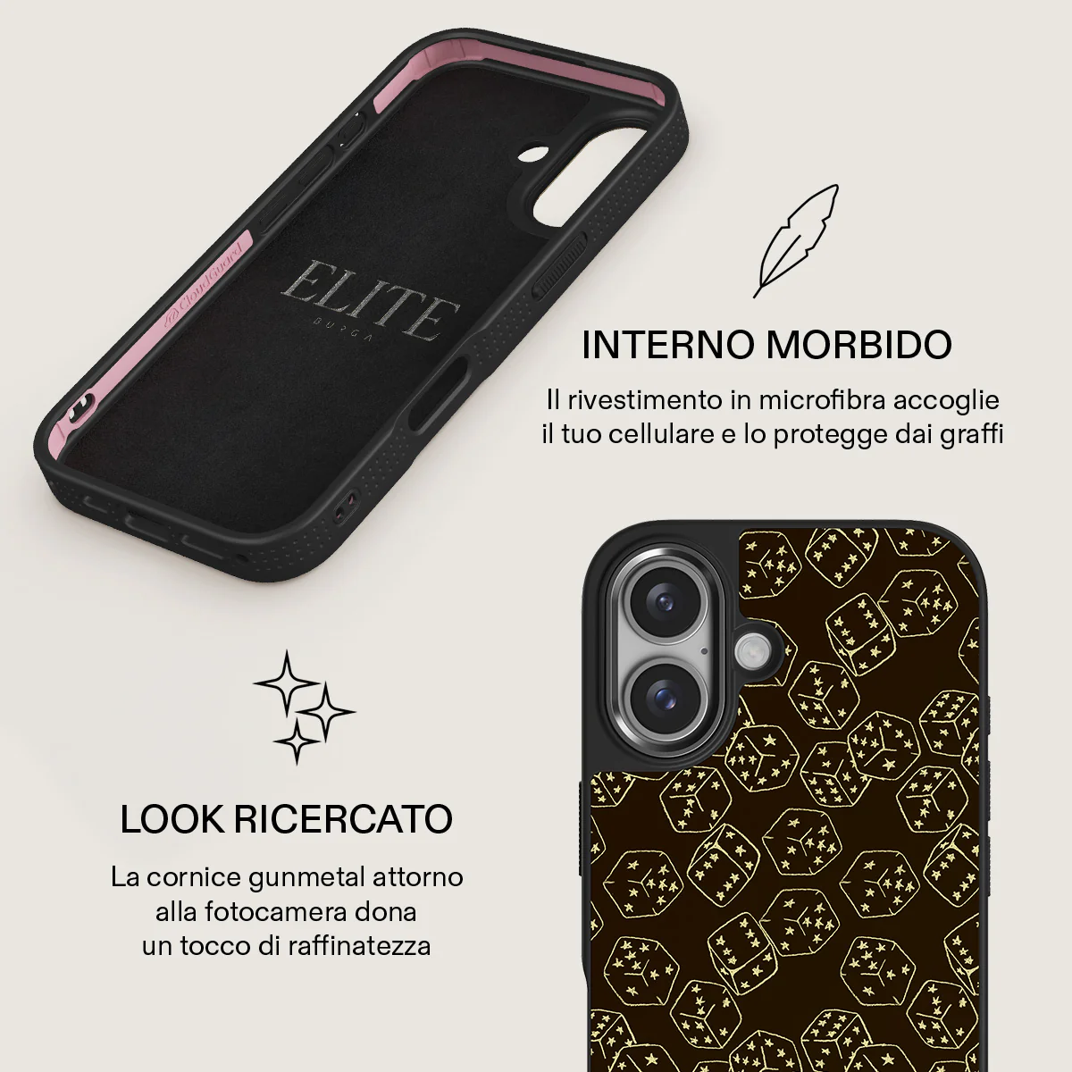 Immagine prodotto 18