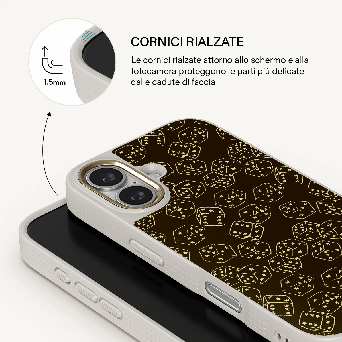 Immagine prodotto 23