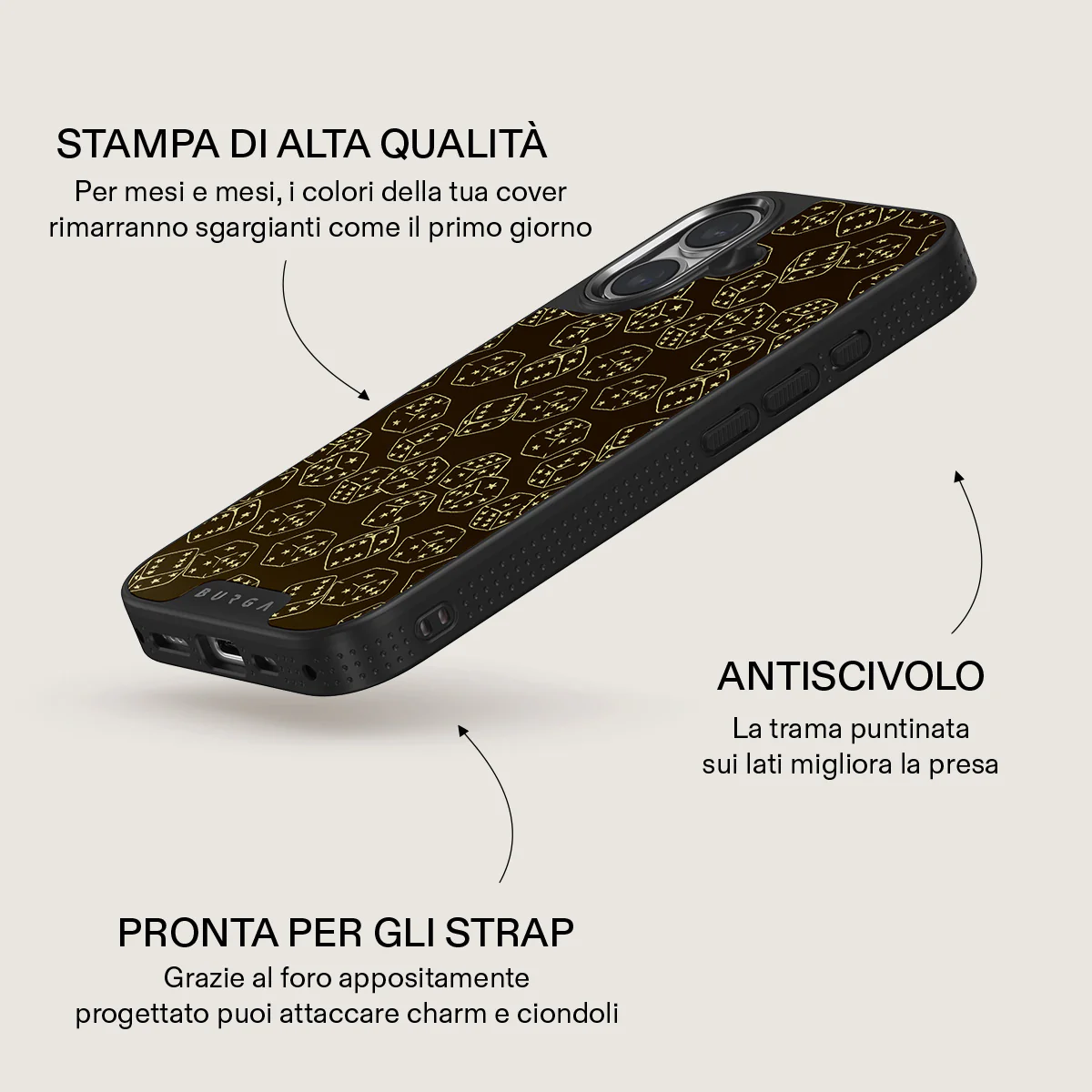Immagine prodotto 17