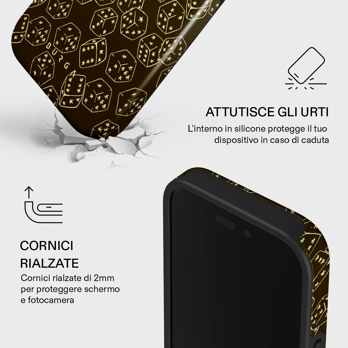 Immagine prodotto 4