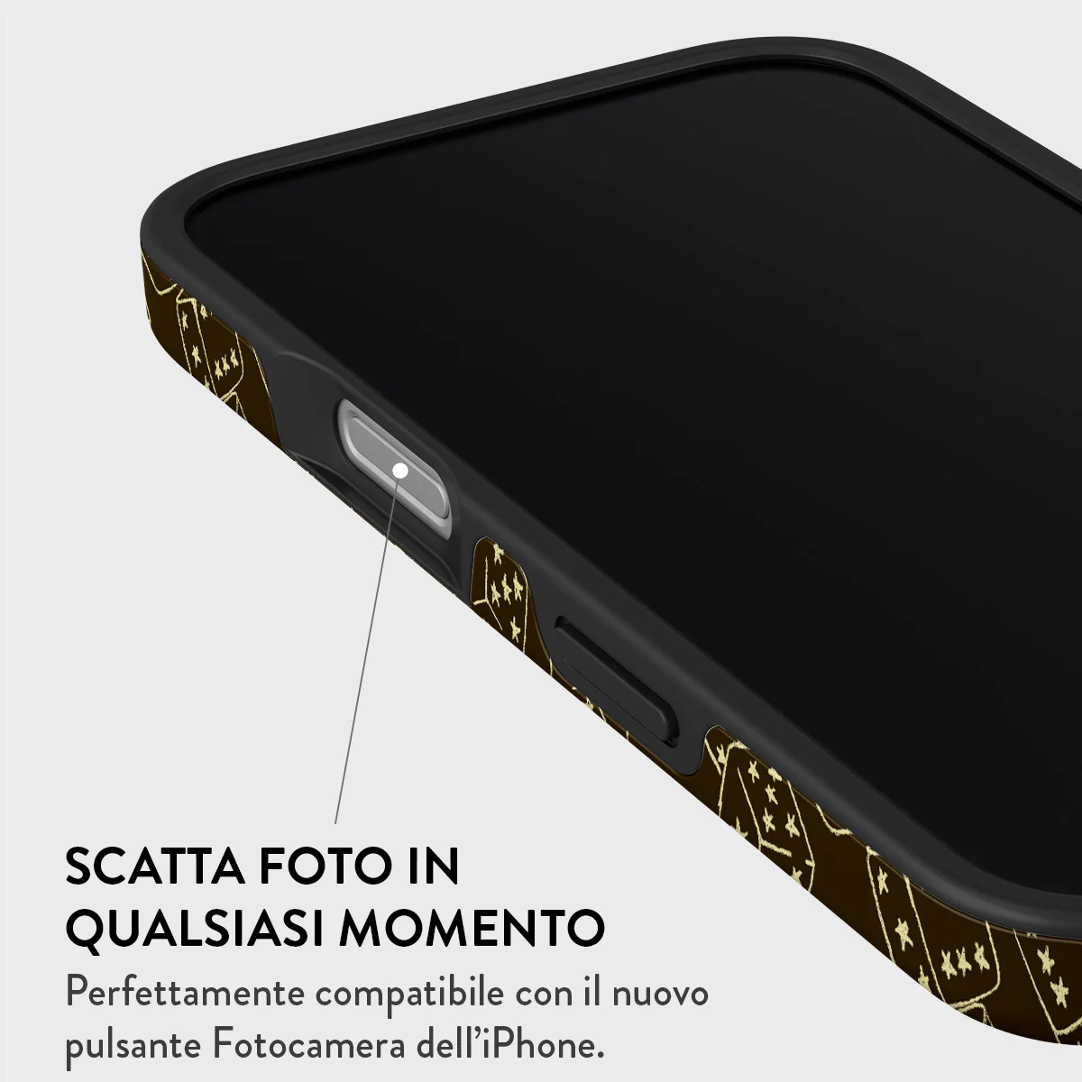 Immagine prodotto 5