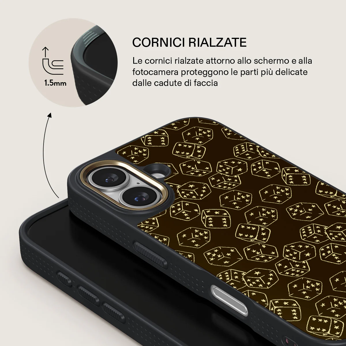 Immagine prodotto 9