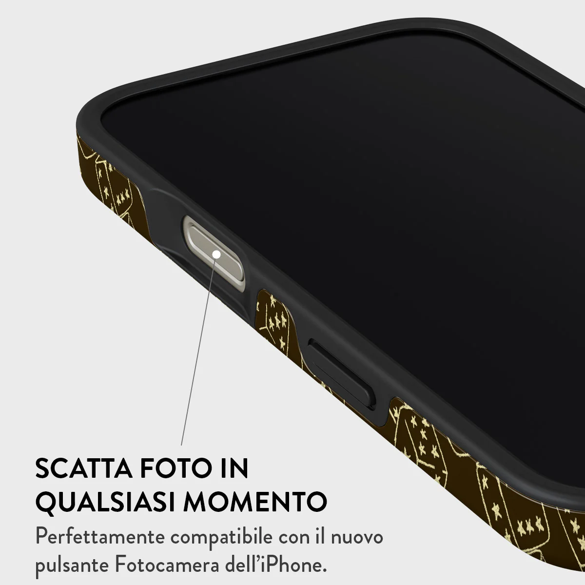Immagine prodotto 5