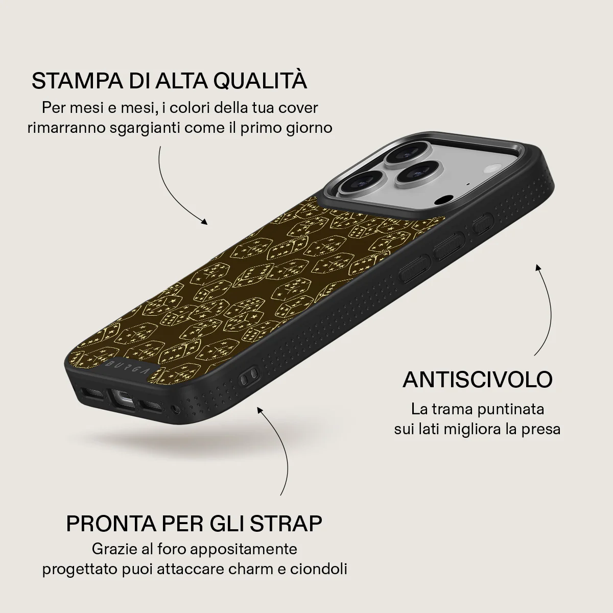 Immagine prodotto 16