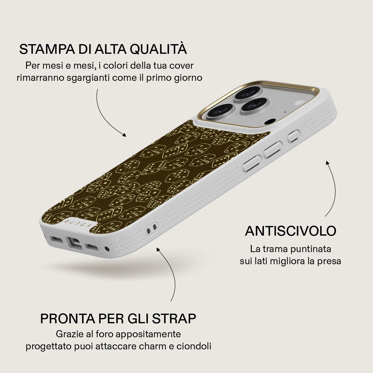 Immagine prodotto 23