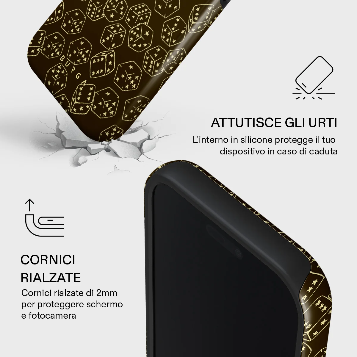 Immagine prodotto 4