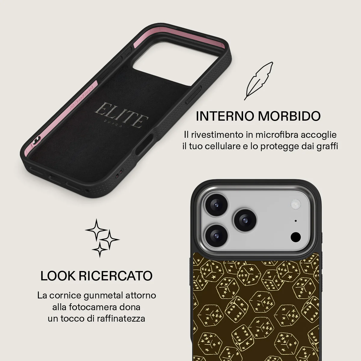 Immagine prodotto 17