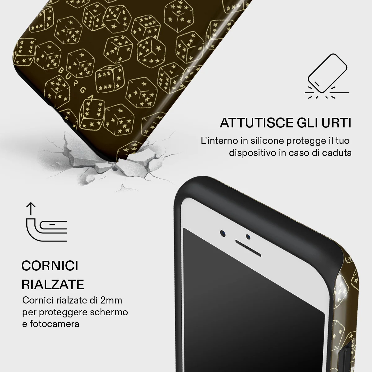 Immagine prodotto 4