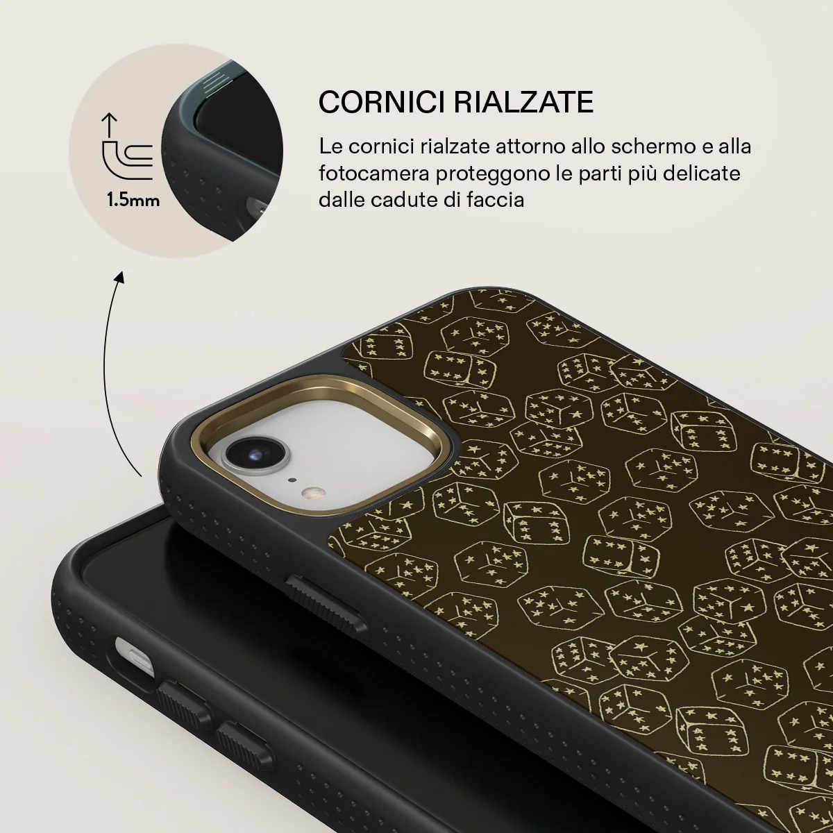 Immagine prodotto 12