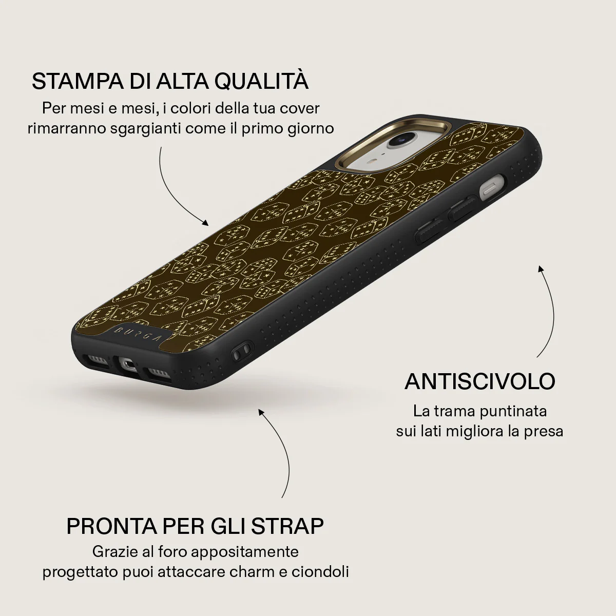 Immagine prodotto 13