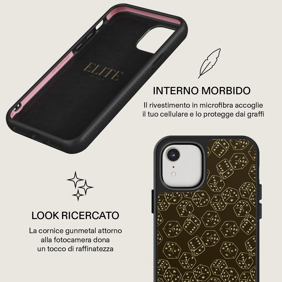 Immagine prodotto 21