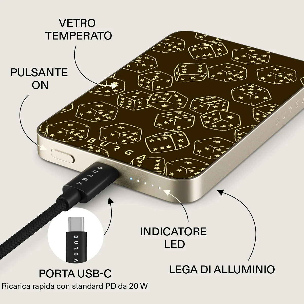 Immagine prodotto 10