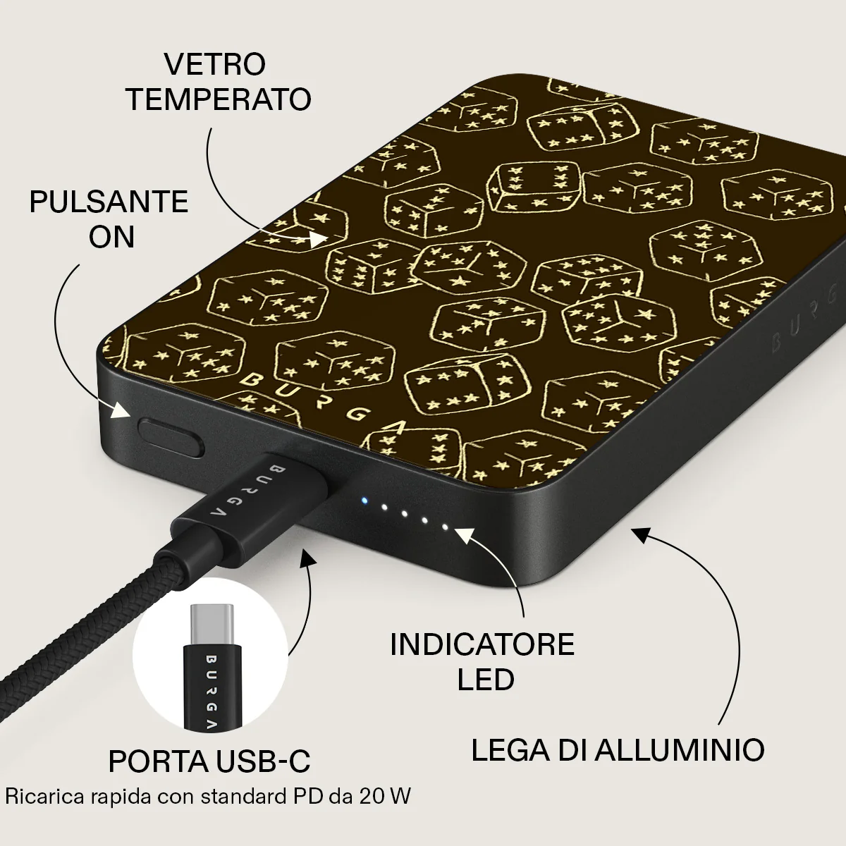 Immagine prodotto 20