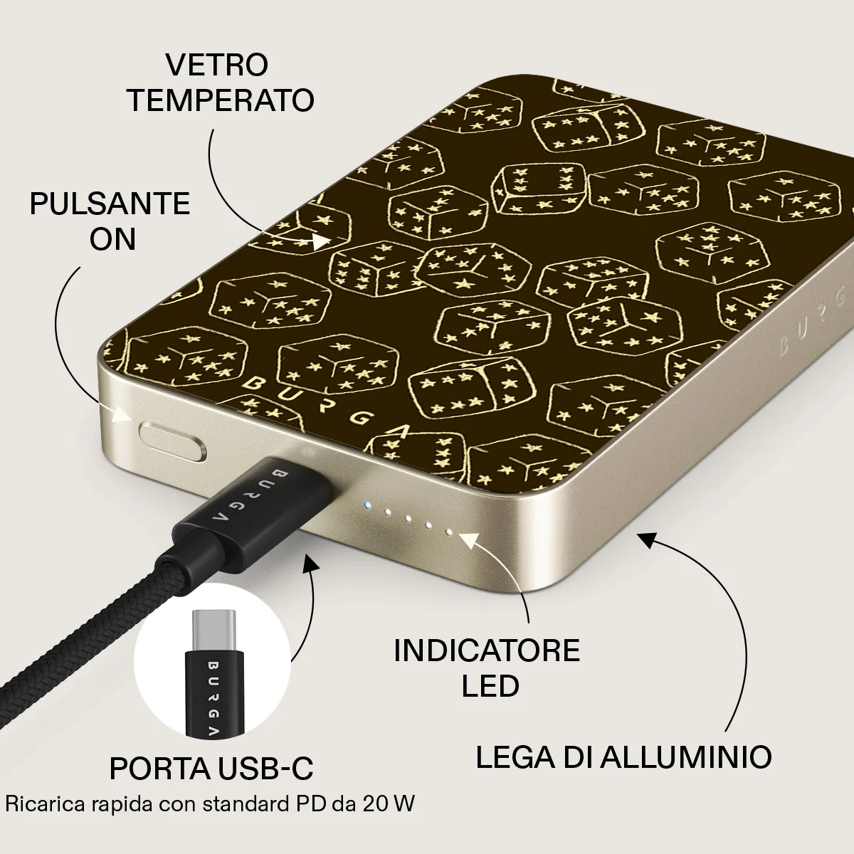Immagine prodotto 25