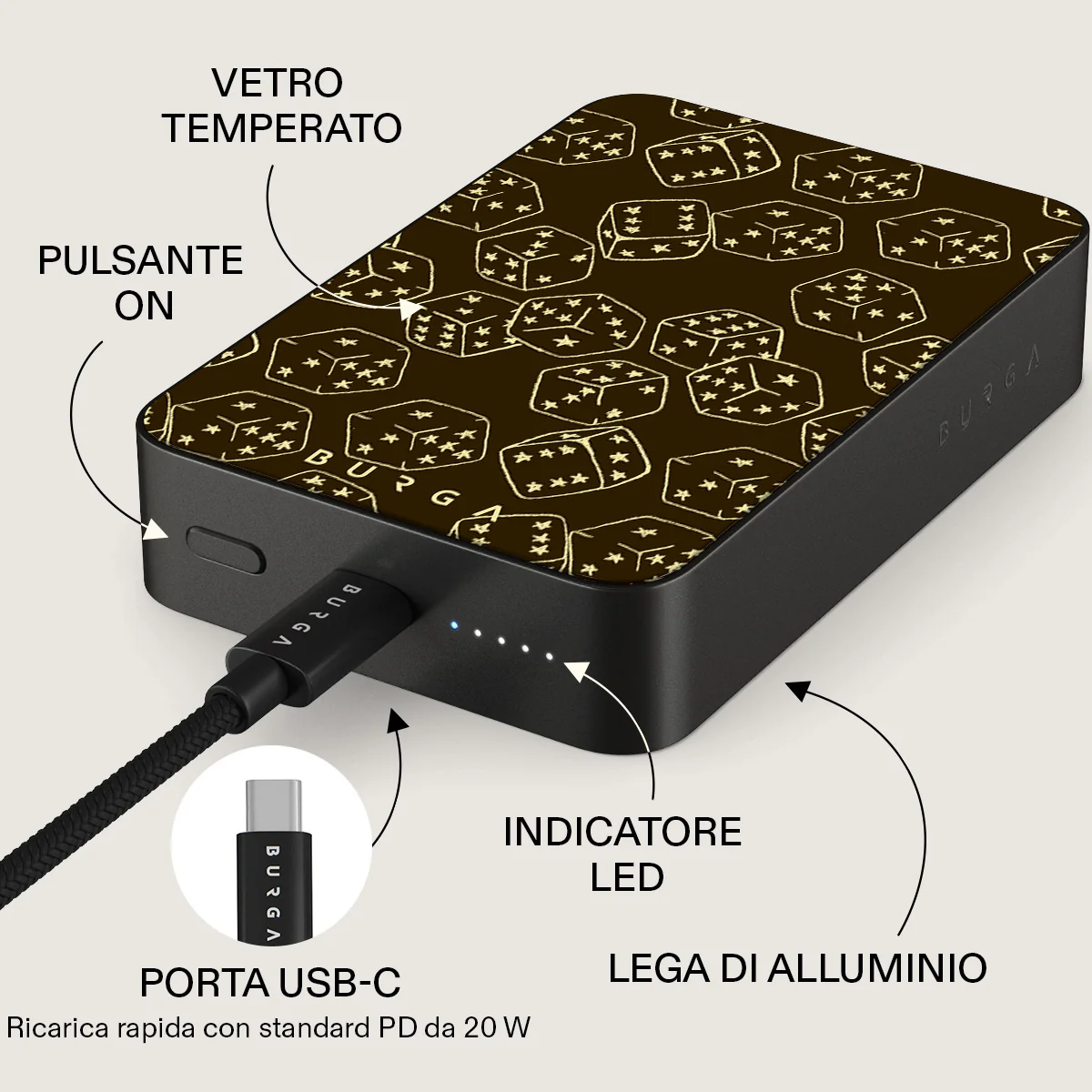 Immagine prodotto 35