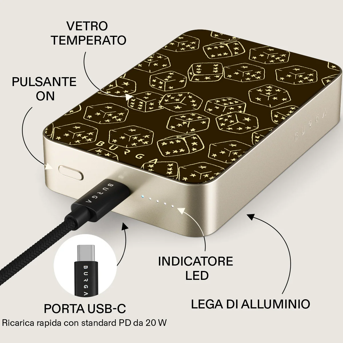 Immagine prodotto 40