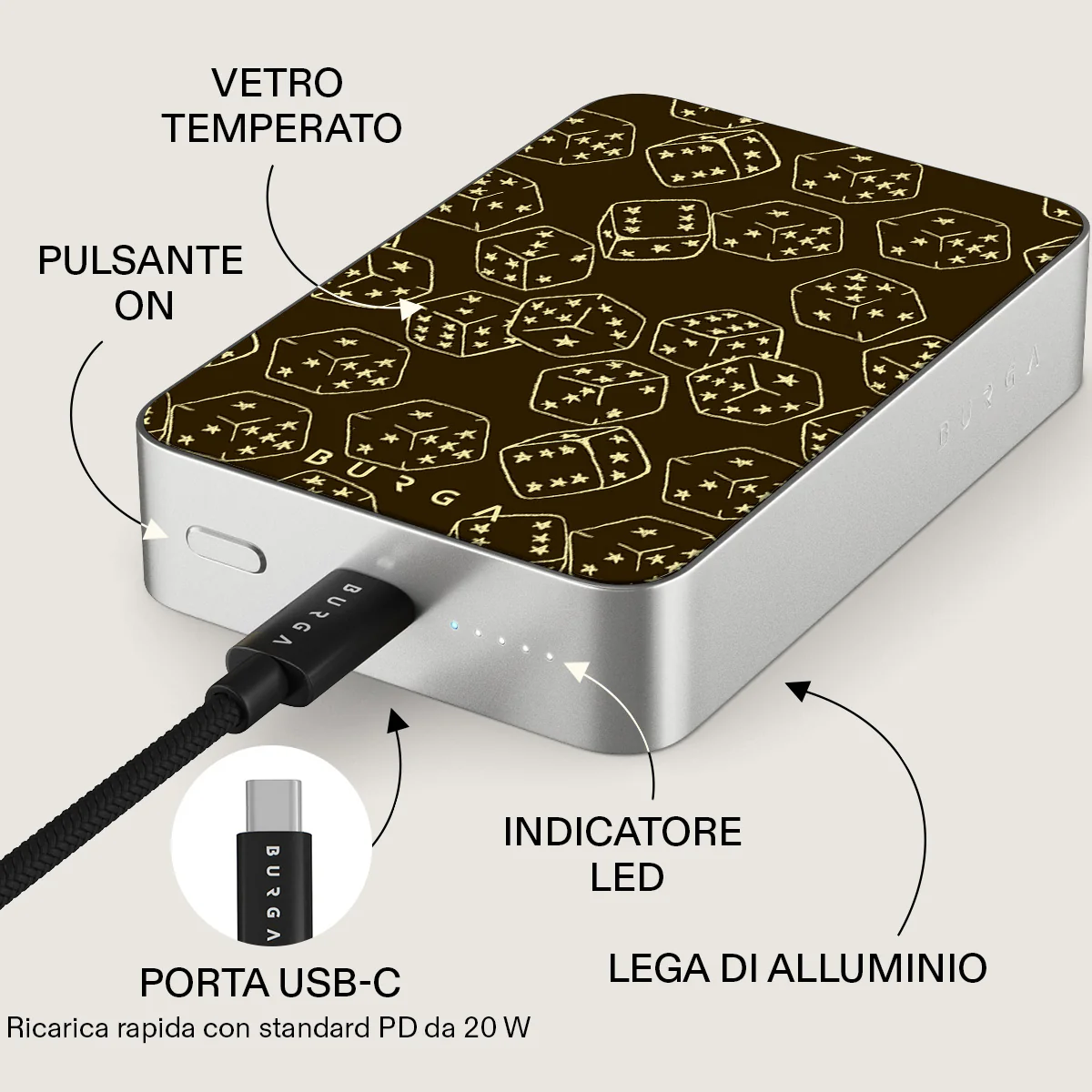 Immagine prodotto 45