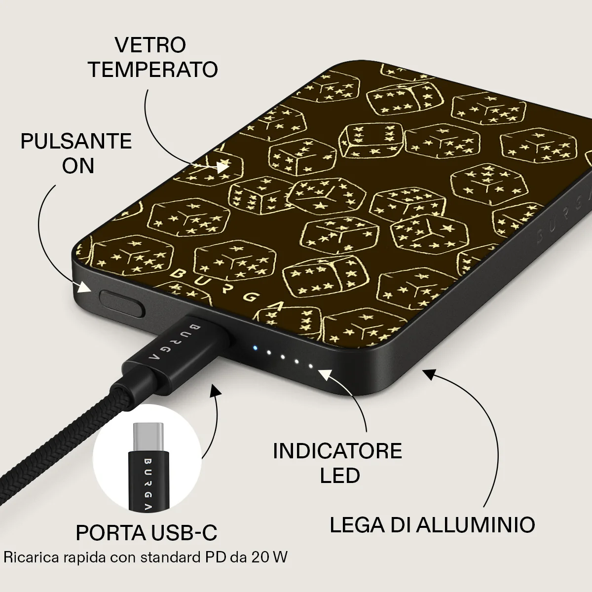 Immagine prodotto 5