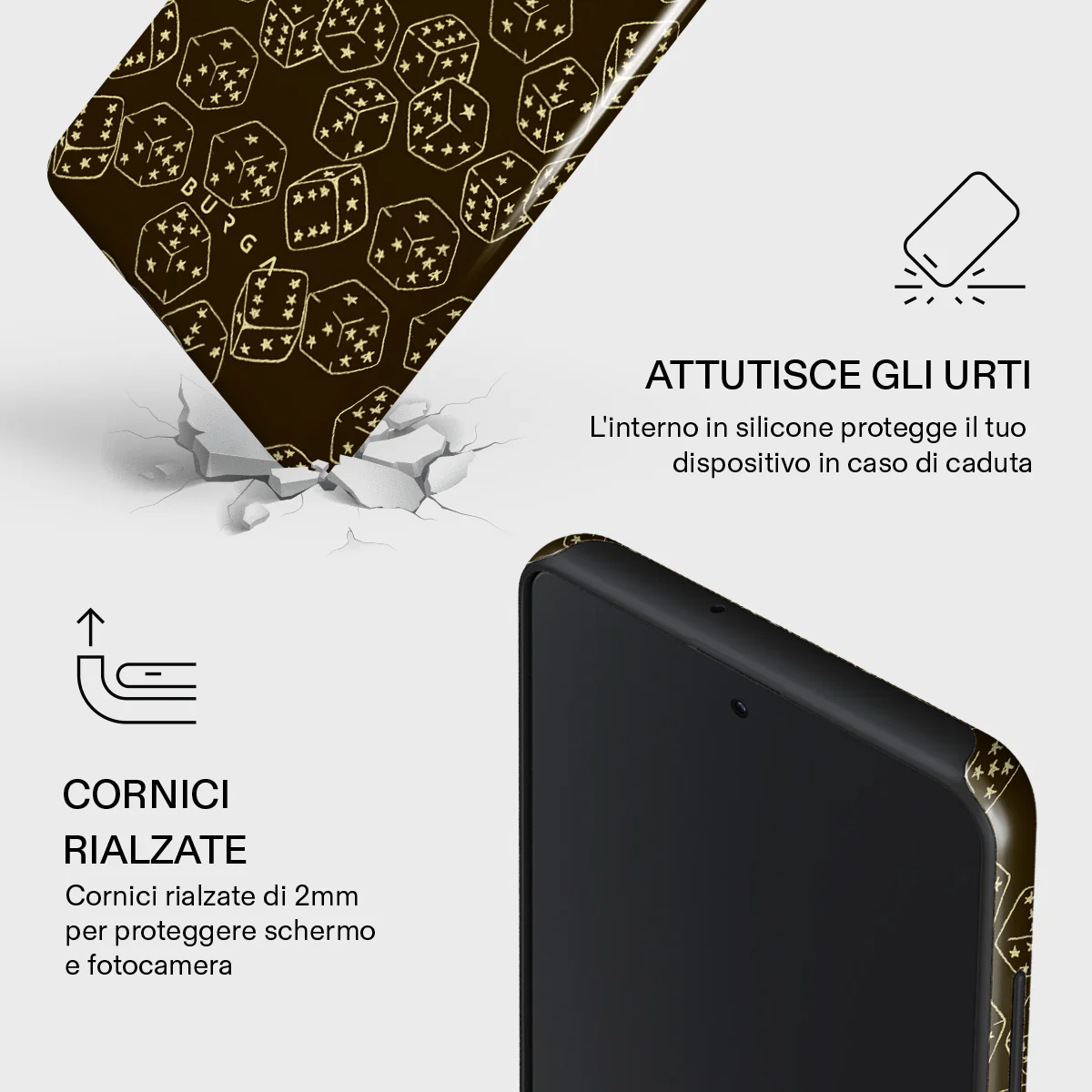 Immagine prodotto 4