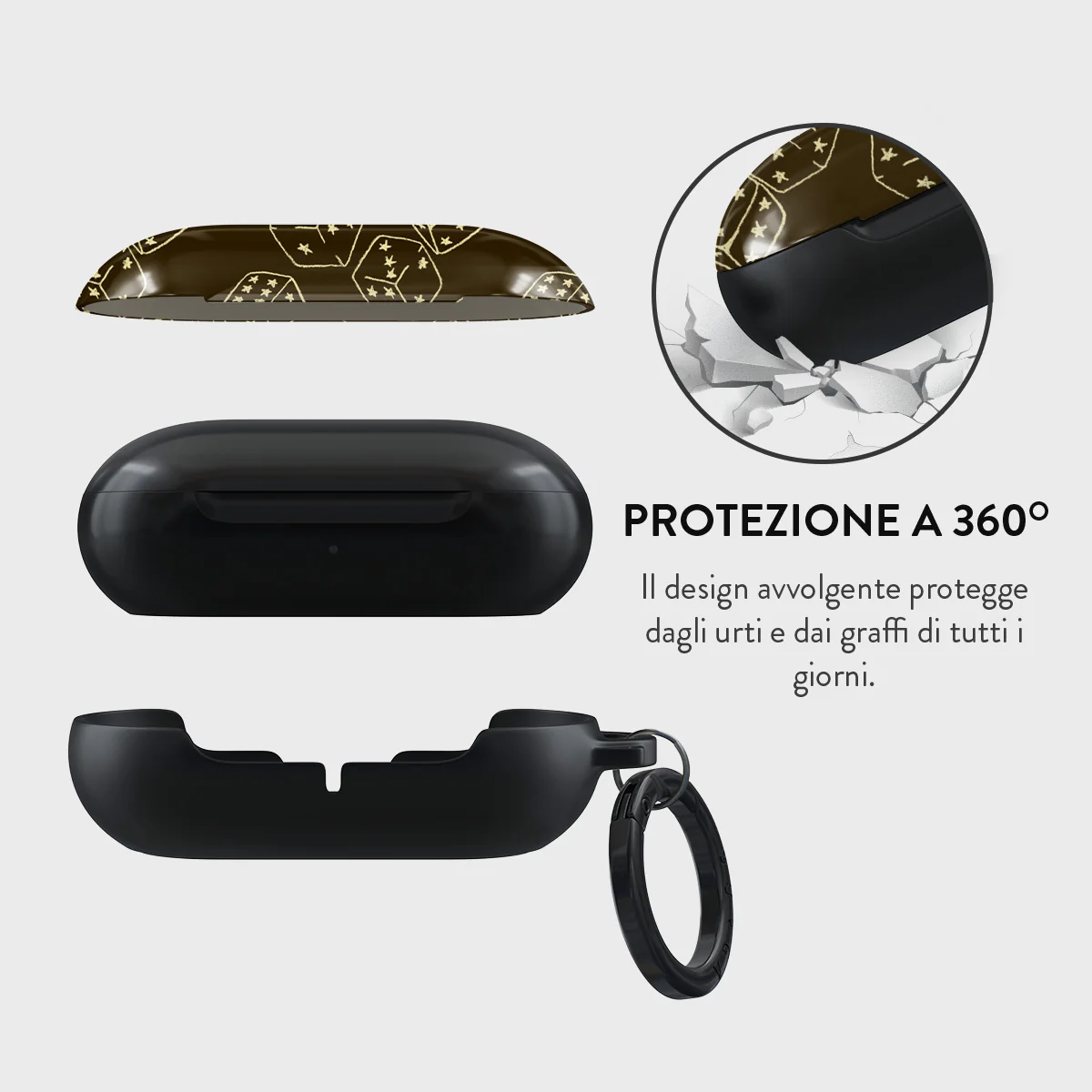 Immagine prodotto 2